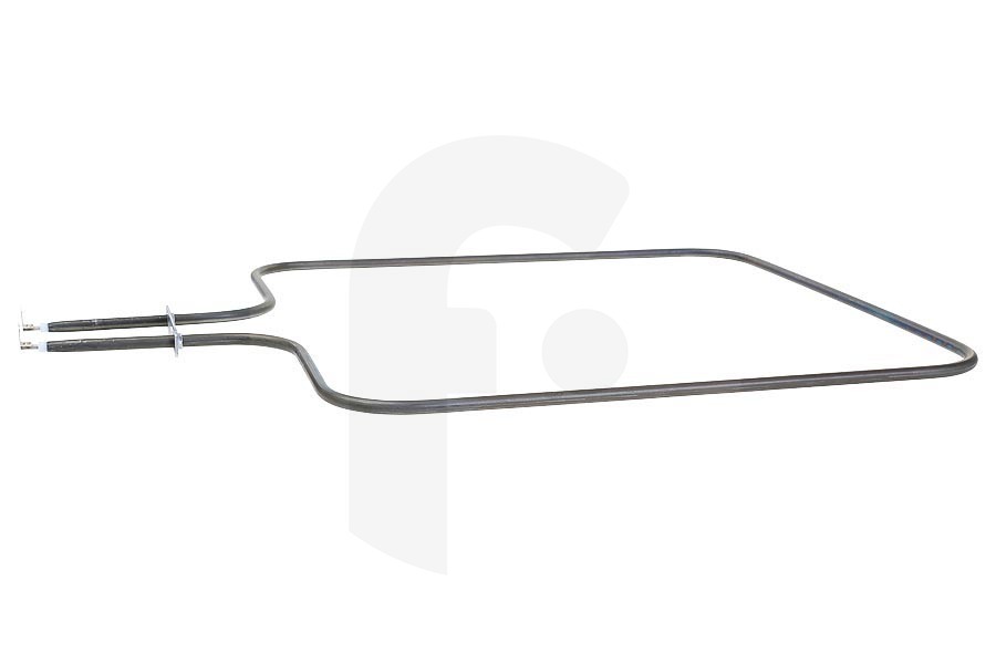 AEG Forno Elemento riscaldante inferiore 1000W per AEG, Electrolux e altri forno 8072470027