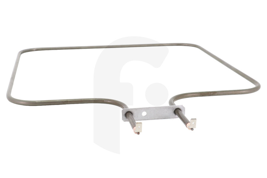 Faure Horno Elemento Calefactor Alternativo 8072470027 Horno-Microondas