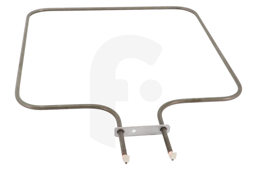 AEG Horno Elemento Calefactor Alternativo 8072470027 Horno-Microondas apto para entre otros BPK842720M, BPK742320M