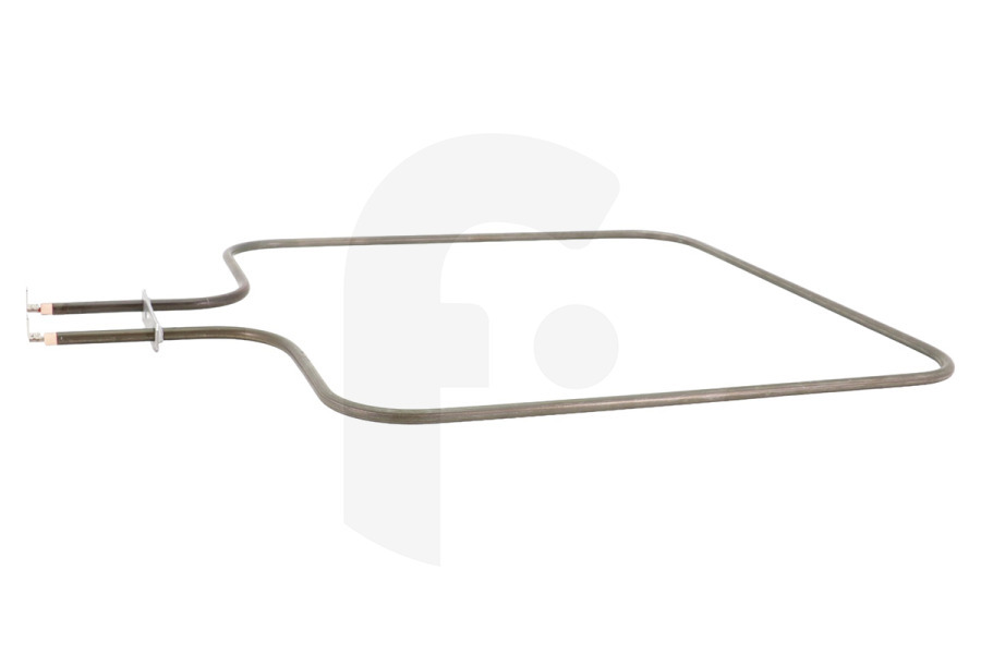 Faure Horno Elemento Calefactor Alternativo 8072470027 Horno-Microondas