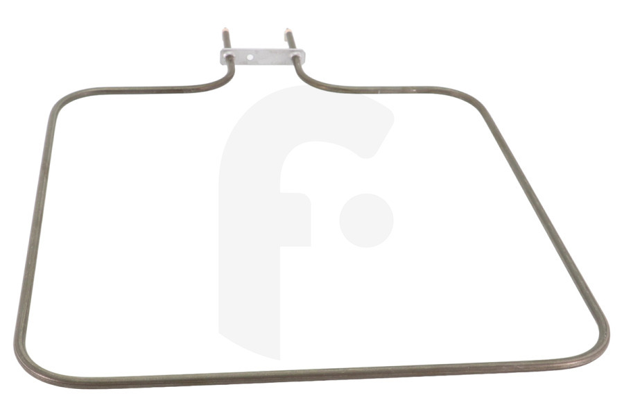 Faure Horno Elemento Calefactor Alternativo 8072470027 Horno-Microondas