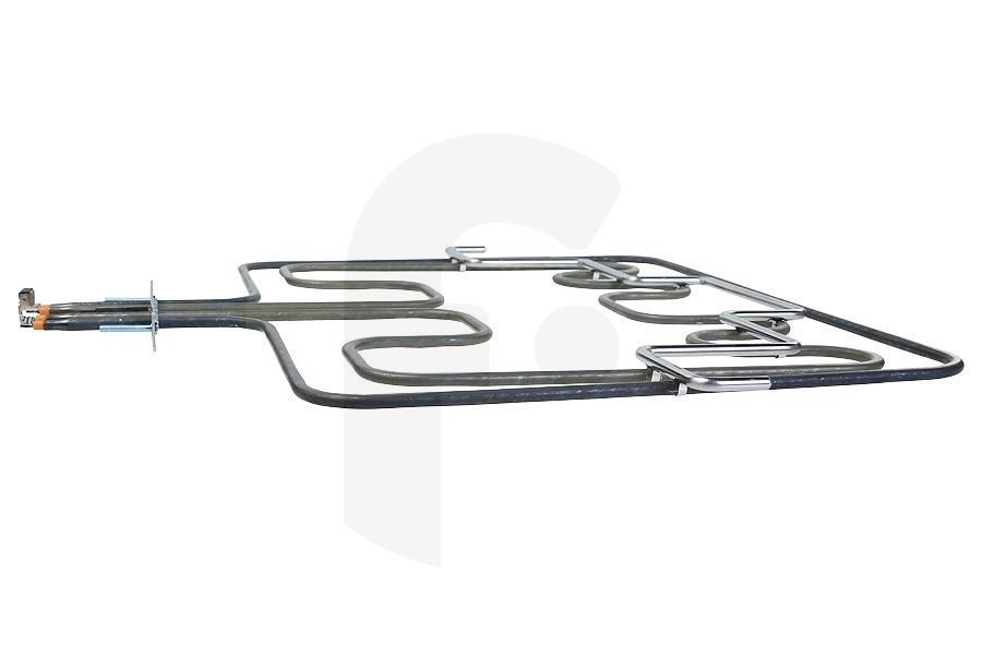 AEG Backofen Heizelement Oben für Ofen 3878253511