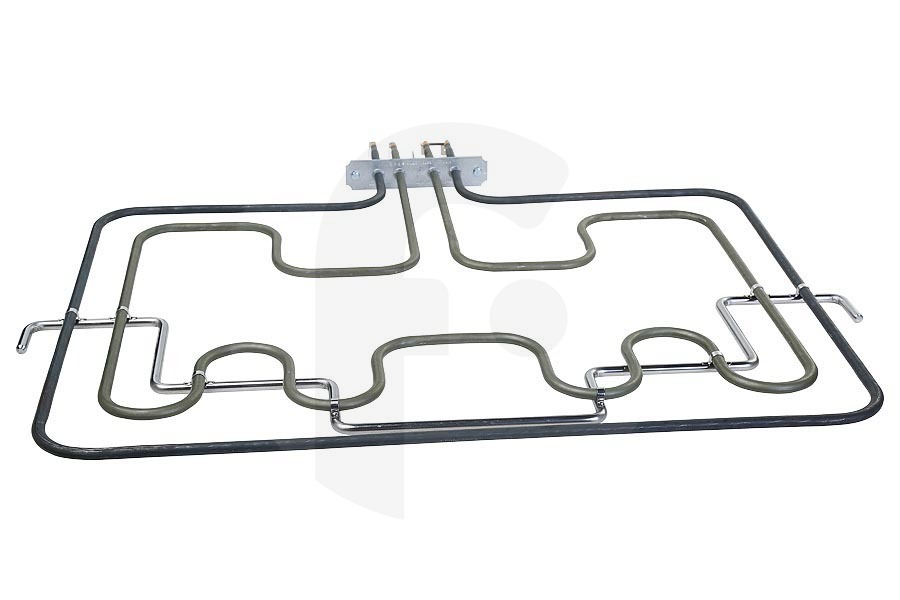 AEG Backofen Heizelement Oben für Ofen 3878253511