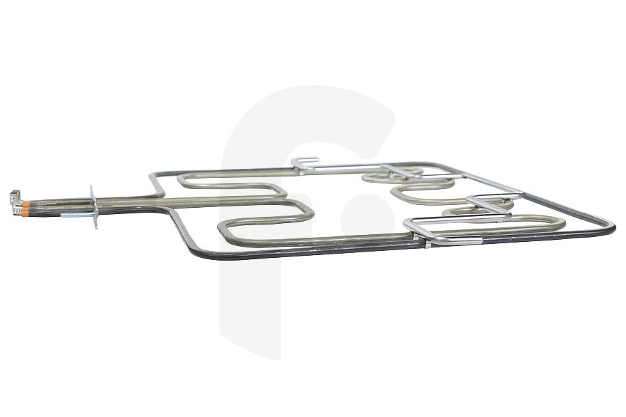 Alternatief Forno Elemento riscaldante (elemento superiore) 1000W + 2100W per AEG, Electrolux e altri forno 3878253511