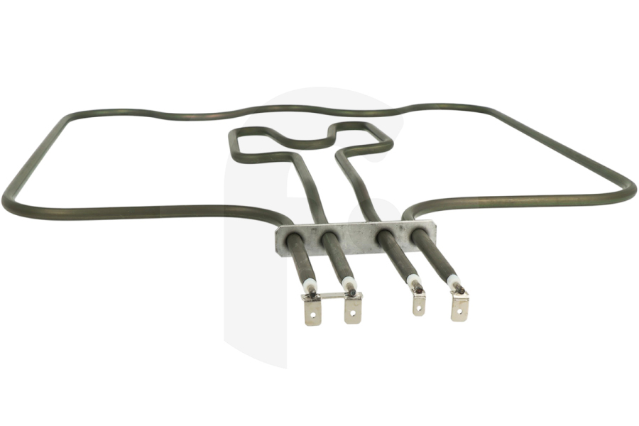 Alternatief Horno Elemento calefactor alternativo 140053756015 horno, microondas