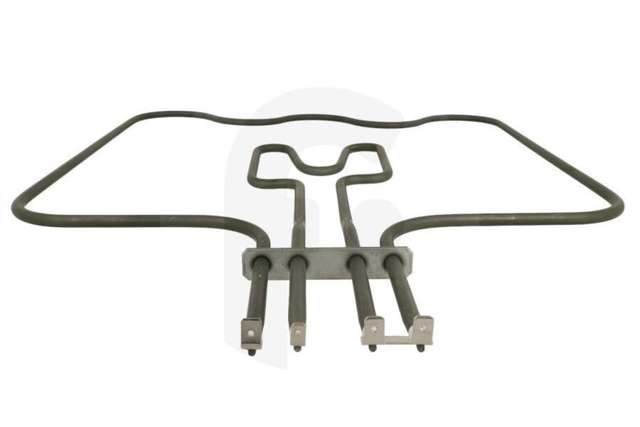 AEG Horno Elemento calefactor alternativo 140053756015 horno, microondas apto para entre otros BSE792220B, BSE782220M