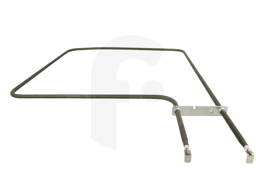 AEG Horno Elemento calefactor alternativo 140063361020 horno, microondas apto para entre otros BPK744L21M, BPB231011M
