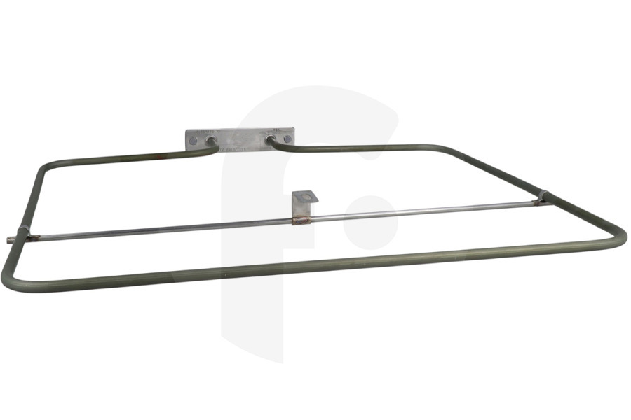 Progress  Elemento calefactor superior 800W para AEG horno 3570769012