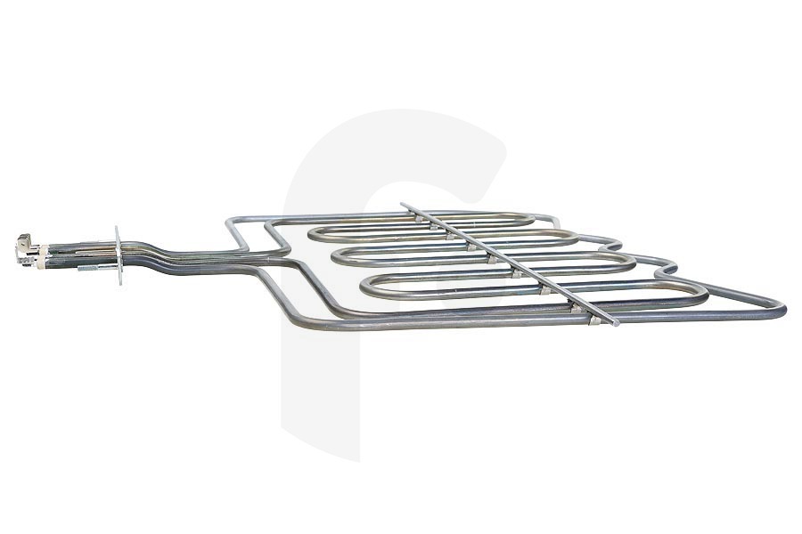 AEG Piano cottura & Piastra da cucina Elemento riscaldante per forno e piano cottura 8996619265029
