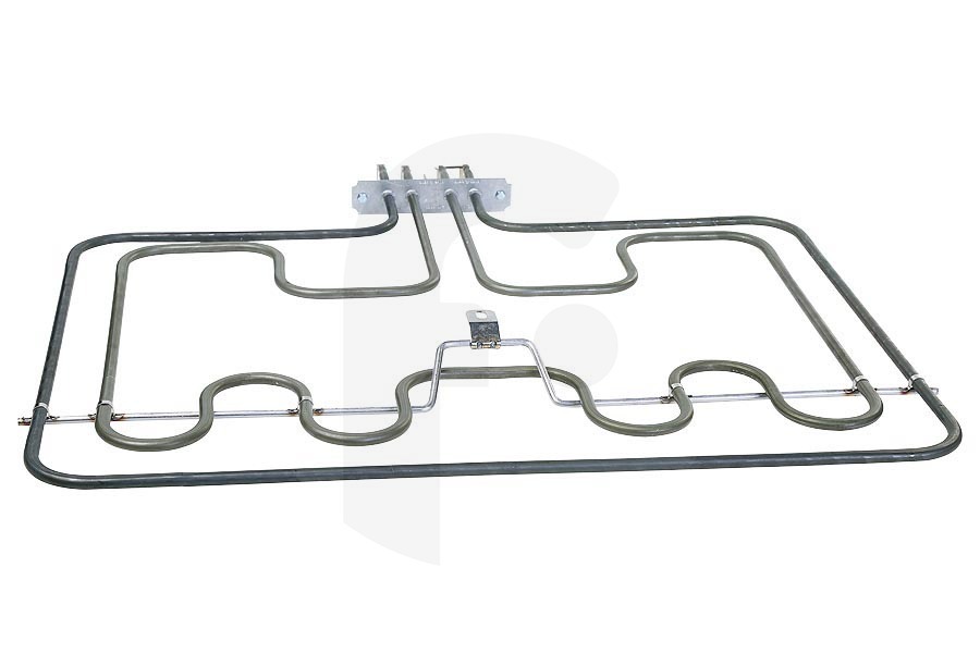 AEG Forno Elemento riscaldante superiore 2700W per forno 8583570797040
