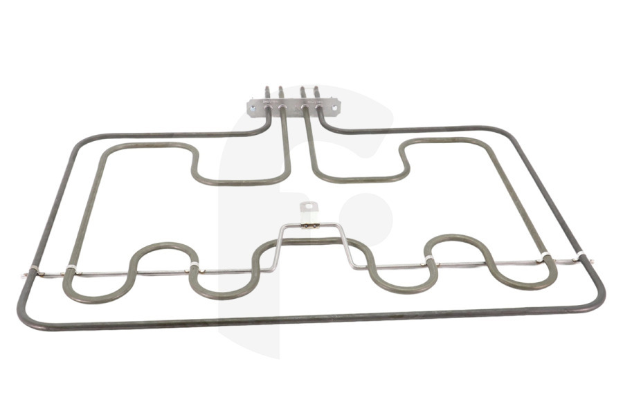 Alternatief Forno Elemento riscaldante alternativo 3570797047 Forno-Microonde