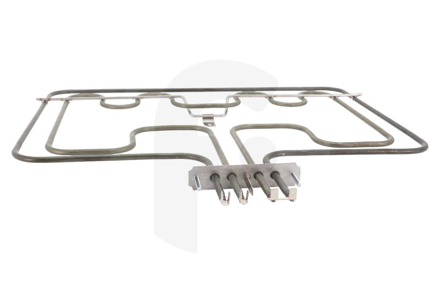 Alternatief Forno Elemento riscaldante alternativo 3570797047 Forno-Microonde