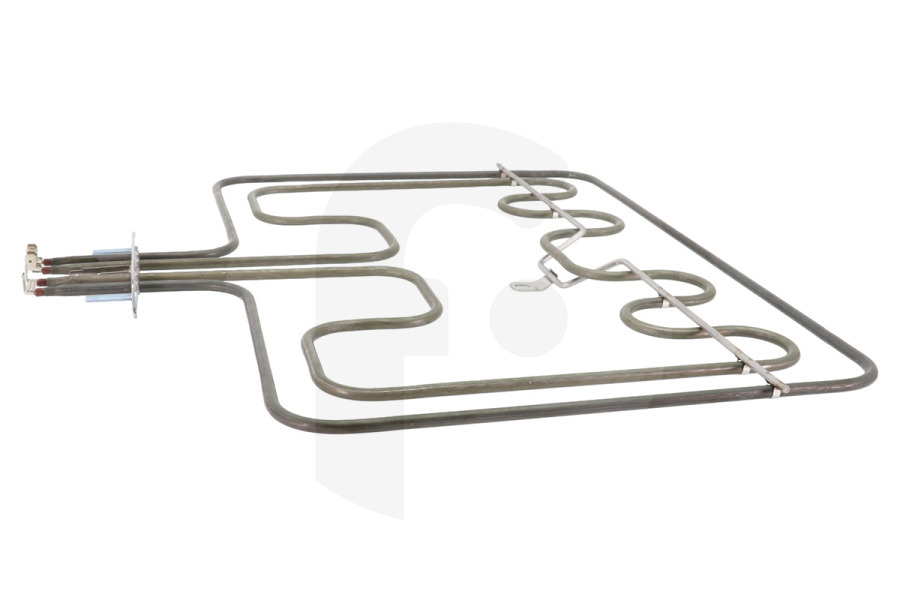 Alternatief Forno Elemento riscaldante alternativo 3570797047 Forno-Microonde