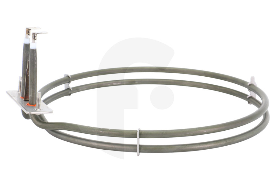 AEG Horno Resistencia AEG 140089339042 Horno-Microondas