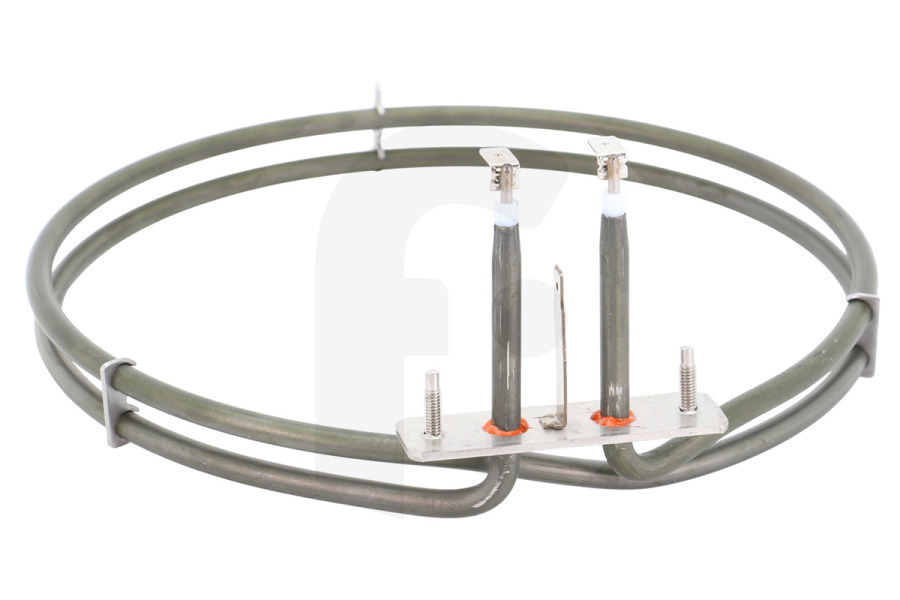 AEG Horno Resistencia AEG 140089339042 Horno-Microondas apto para entre otros BBS9800B, BSK999330M