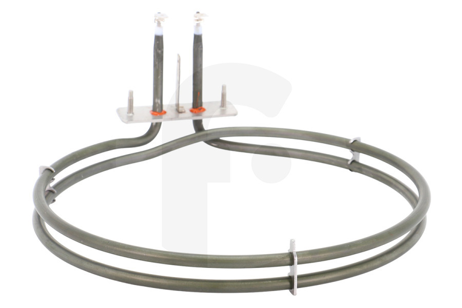 AEG Horno Resistencia AEG 140089339042 Horno-Microondas