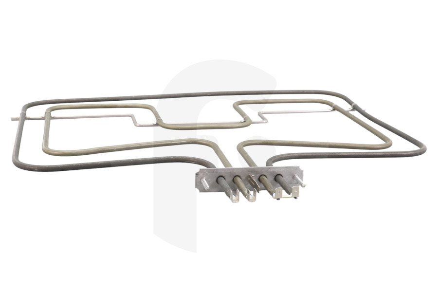 Electrolux Horno Electrolux 140053708123 Resistencia Horno, Microondas