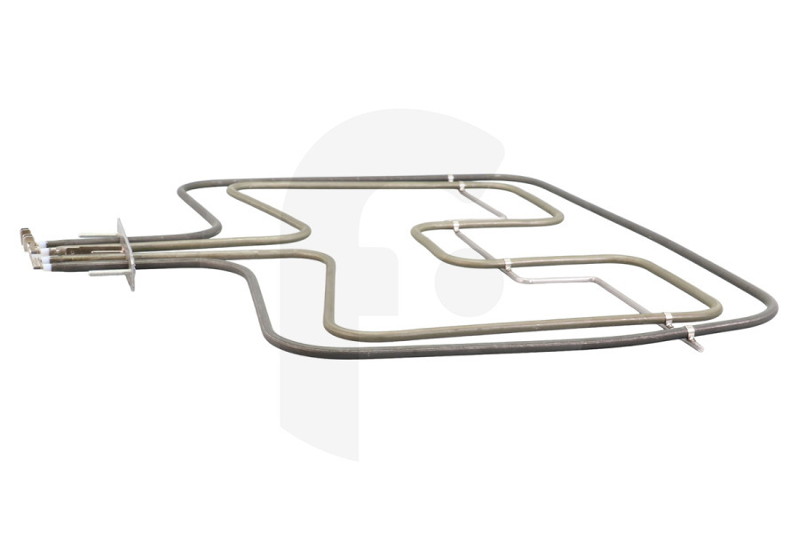 Electrolux Horno Electrolux 140053708123 Resistencia Horno, Microondas