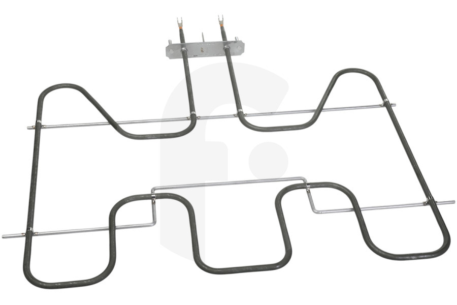 Electrolux Backofen Electrolux Heizelement für Backofen, Mikrowelle 140037516147