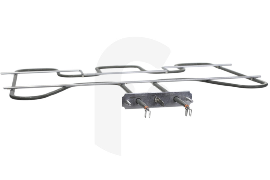 Electrolux Backofen Electrolux Heizelement für Backofen, Mikrowelle 140037516147