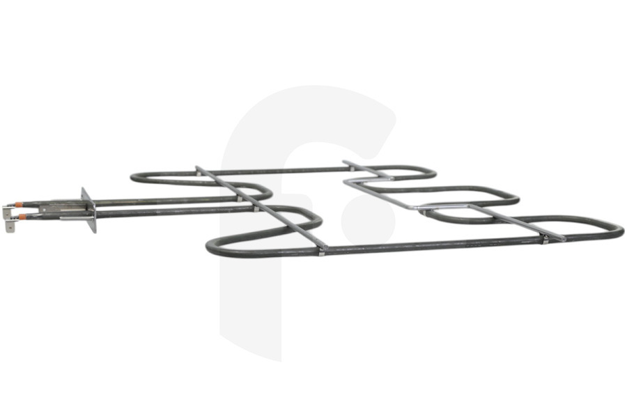 Electrolux Backofen Electrolux Heizelement für Backofen, Mikrowelle 140037516147