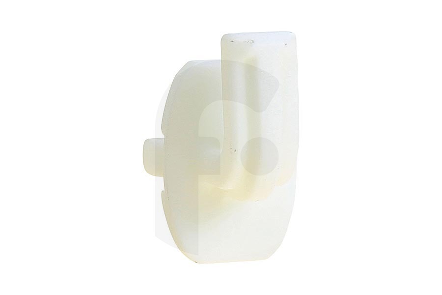 Lux Microonde Supporto Ceramica per Microonde 50299214002 adatto a tra cui MCC3880, EMC38915