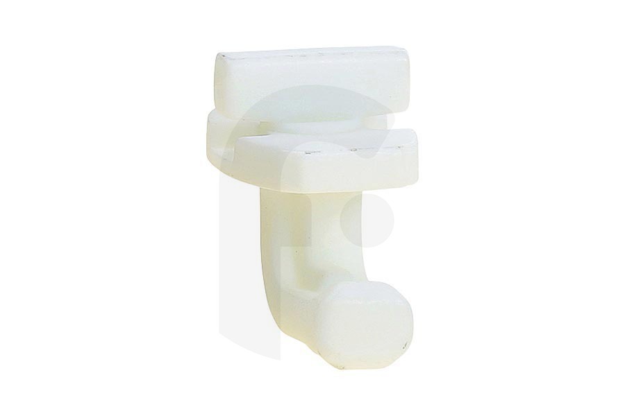 Arthur martin elux Microonde Supporto Ceramica per Microonde 50299214002