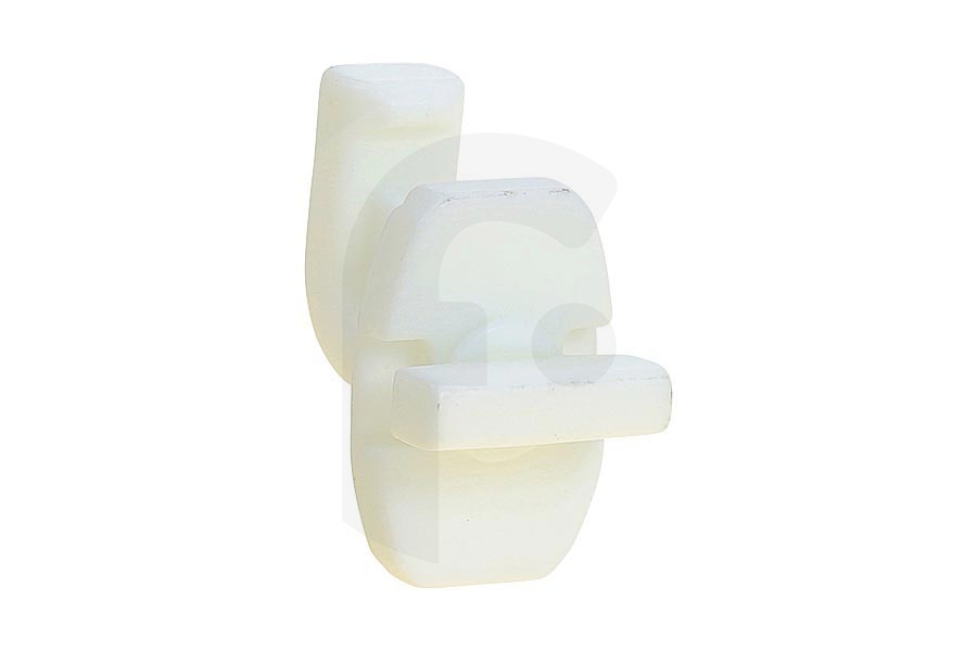 Arthur martin elux Microonde Supporto Ceramica per Microonde 50299214002