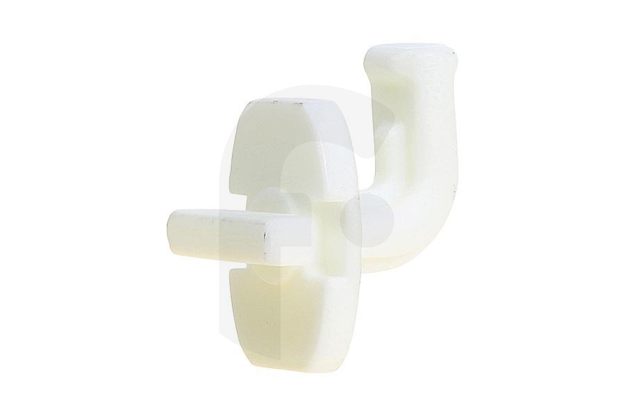 Arthur martin elux Microonde Supporto Ceramica per Microonde 50299214002