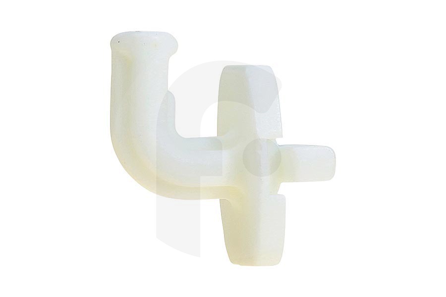 Arthur martin elux Microonde Supporto Ceramica per Microonde 50299214002
