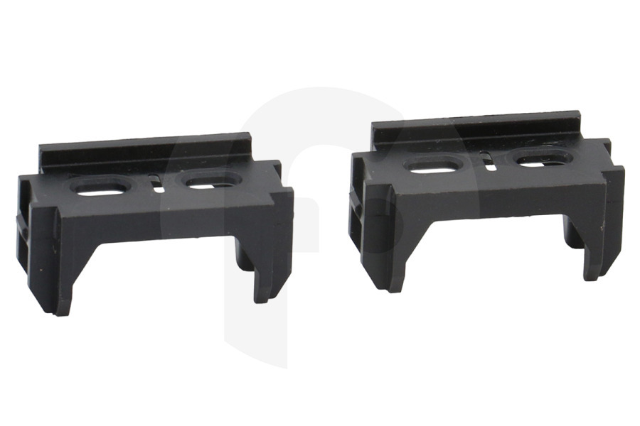 Ikea Forno Staffa di montaggio Ikea 4055458725 Forno-microonde adatto a tra cui EFTERSMAK, KULINARISK