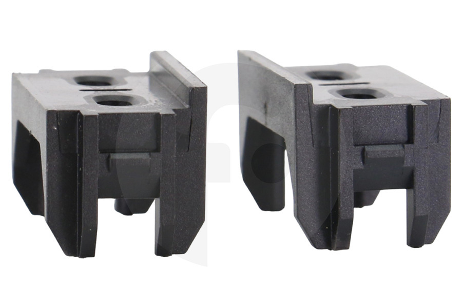 Ikea Horno Ikea Soporte de montaje 4055458725 Horno-Microondas