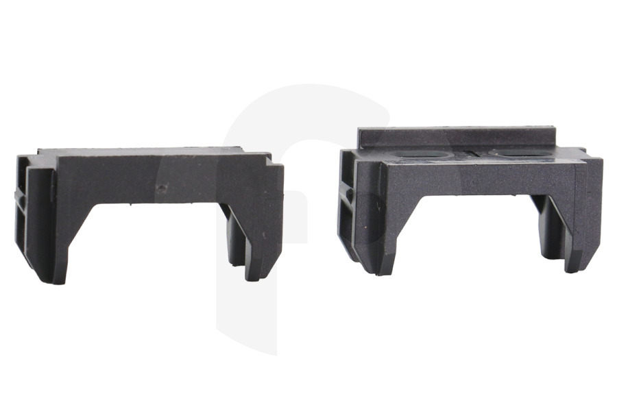 Ikea Horno Ikea Soporte de montaje 4055458725 Horno-Microondas