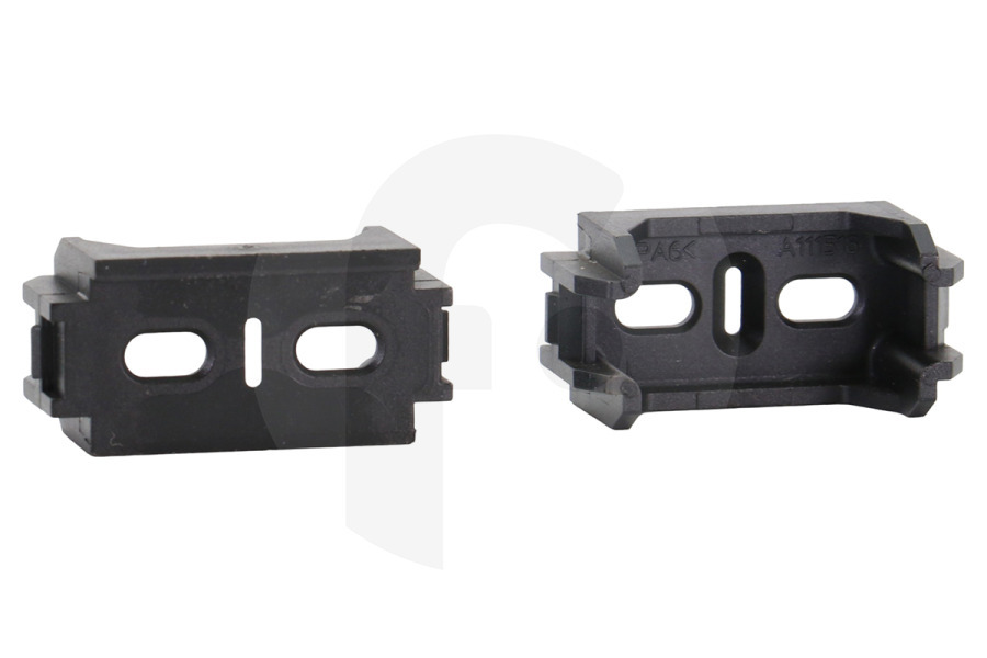 Ikea Horno Ikea Soporte de montaje 4055458725 Horno-Microondas