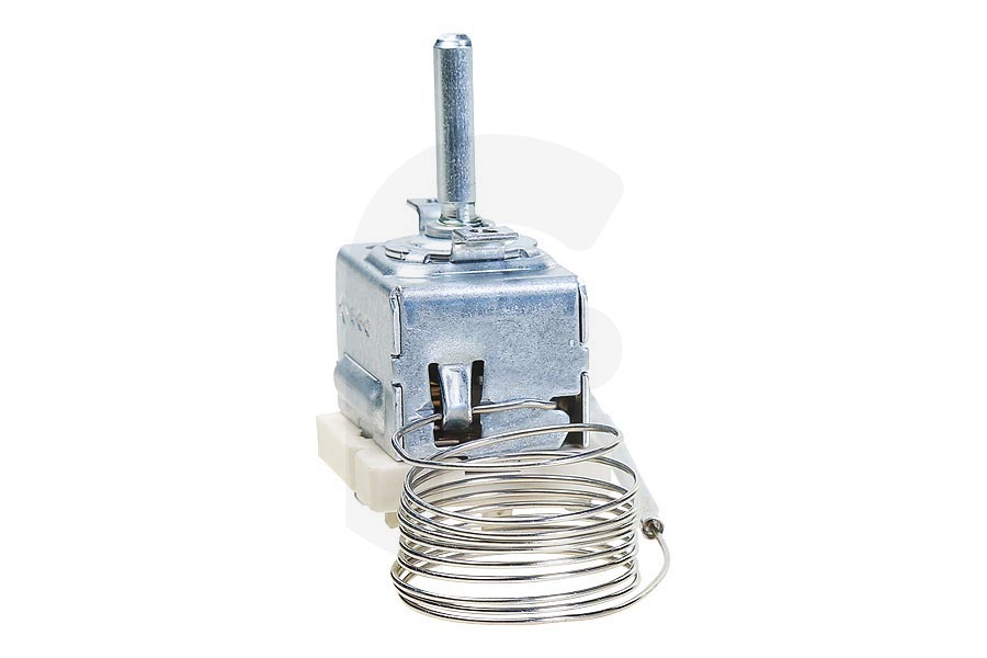 Progress Backofen Ofenthermostat (Thermostat, Stiftsensor) 304 Grad für u.a. AEG Backofen 5611490011