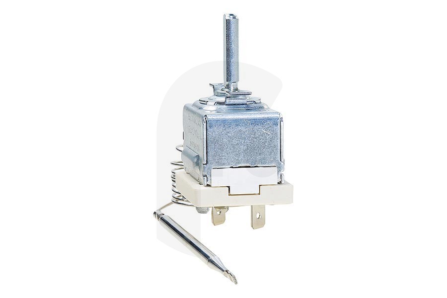 Progress Backofen Ofenthermostat (Thermostat, Stiftsensor) 304 Grad für u.a. AEG Backofen 5611490011