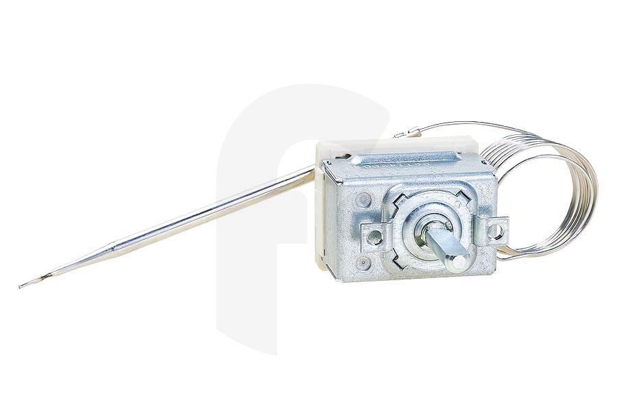 Progress Backofen Ofenthermostat (Thermostat, Stiftsensor) 304 Grad für u.a. AEG Backofen 5611490011