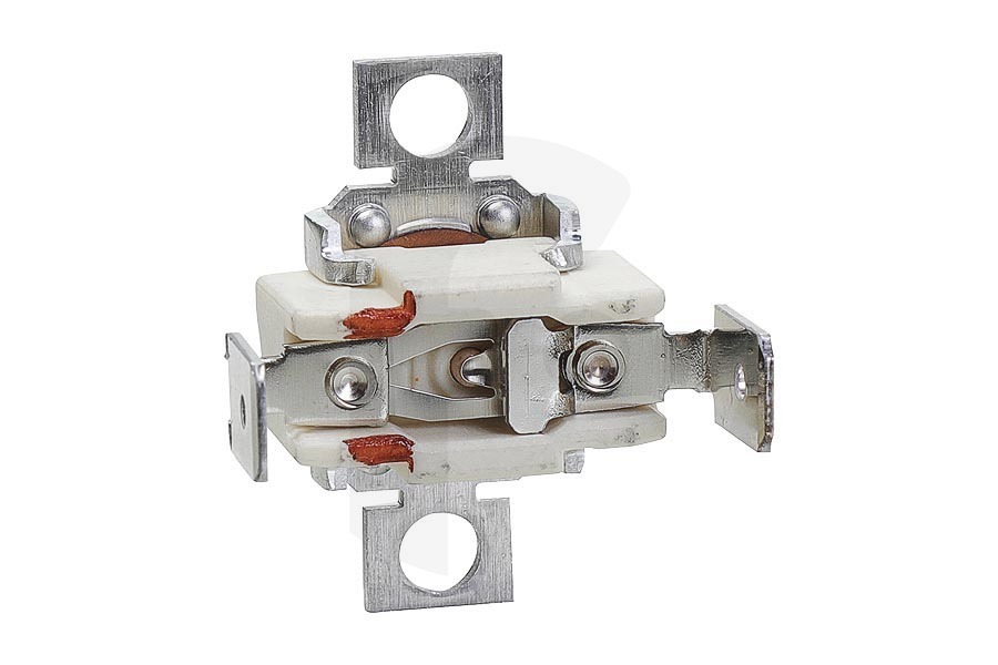 AEG Forno Termostato (termoregolatore, clixon) 90°C per AEG, Electrolux e altri forno 3302081058