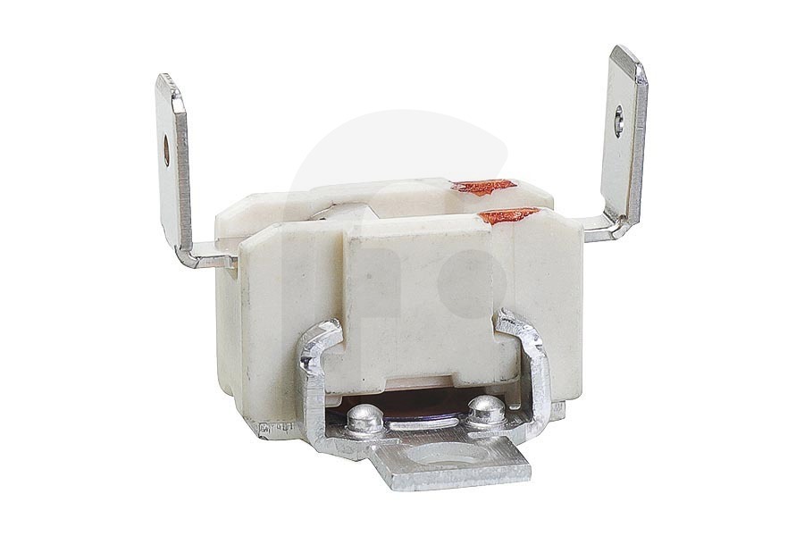 AEG Forno Termostato (termoregolatore, clixon) 90°C per AEG, Electrolux e altri forno 3302081058