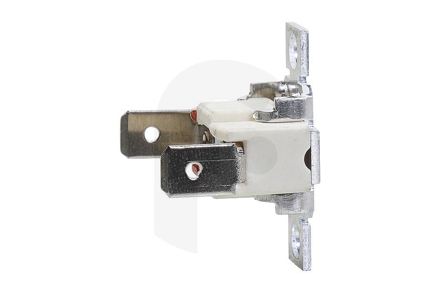 AEG Forno Termostato (termoregolatore, clixon) 90°C per AEG, Electrolux e altri forno 3302081058