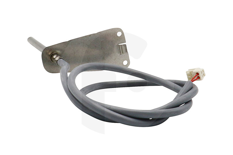 Progress Horno Sensor de temperatura (sensor termostato) para AEG, Electrolux y otros horno 3879614018