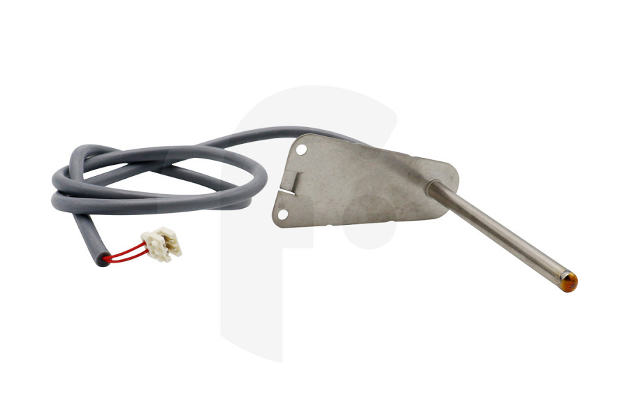 Progress Horno Sensor de temperatura (sensor termostato) para AEG, Electrolux y otros horno 3879614018
