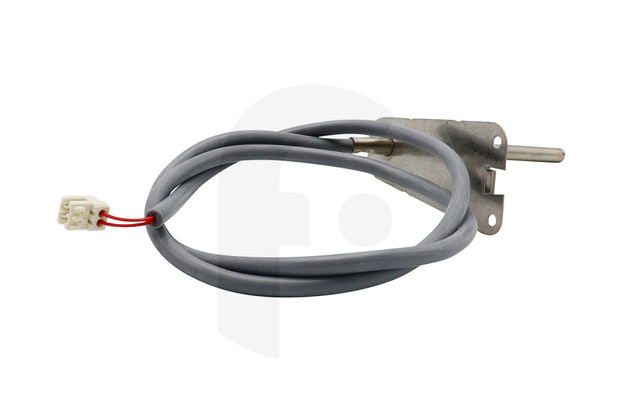 Progress Horno Sensor de temperatura (sensor termostato) para AEG, Electrolux y otros horno 3879614018