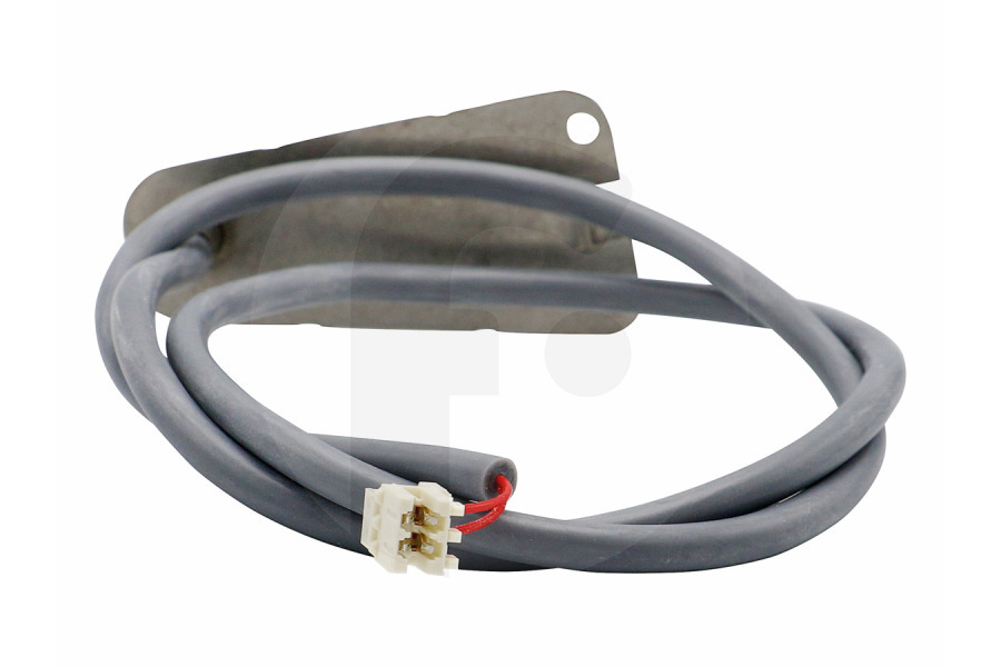 Progress Horno Sensor de temperatura (sensor termostato) para AEG, Electrolux y otros horno 3879614018
