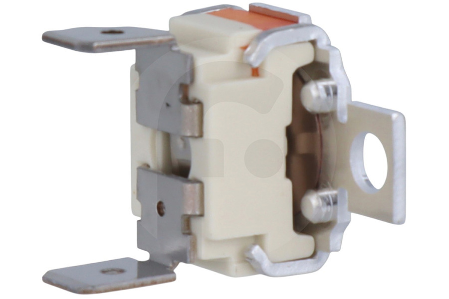 Progress Horno AEG Termostato para horno, microondas 140018026173