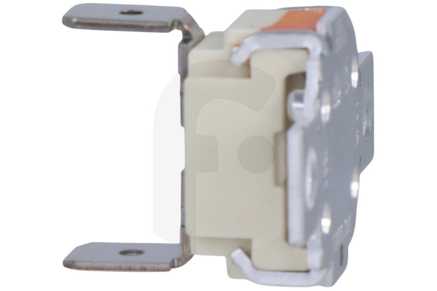 Progress Horno AEG Termostato para horno, microondas 140018026173