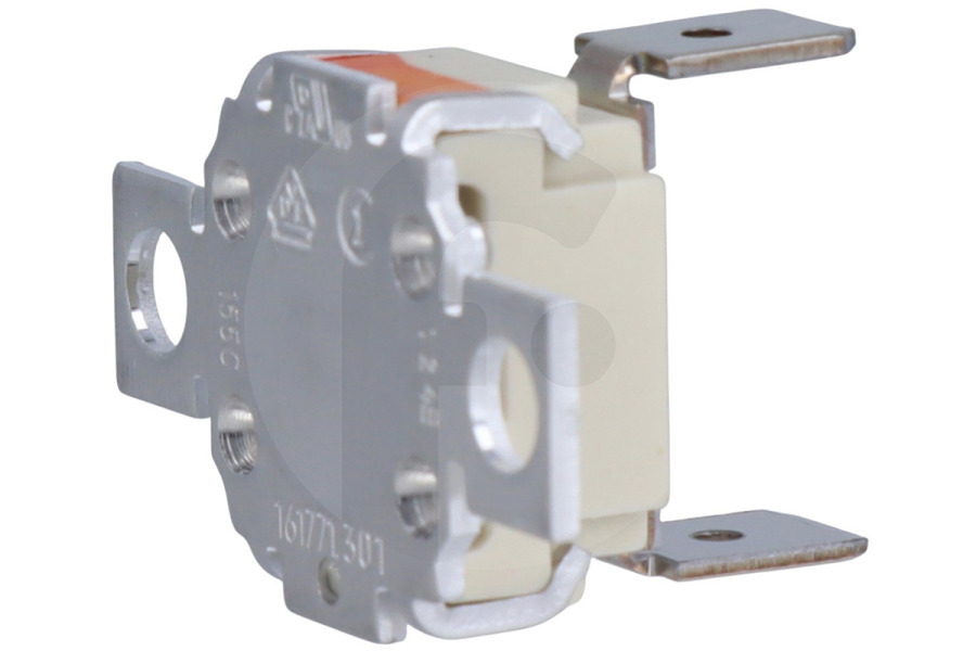 Progress Horno AEG Termostato para horno, microondas 140018026173