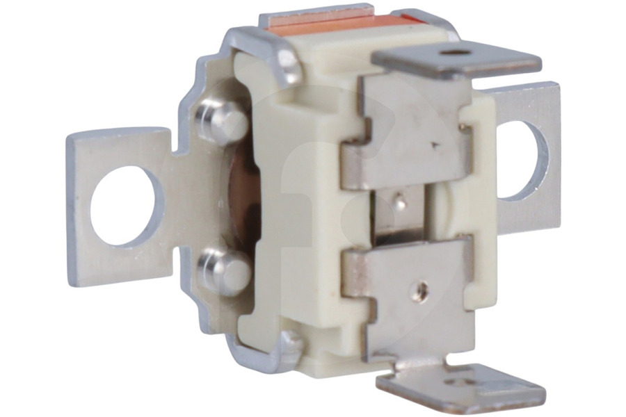 Progress Horno AEG Termostato para horno, microondas 140018026173