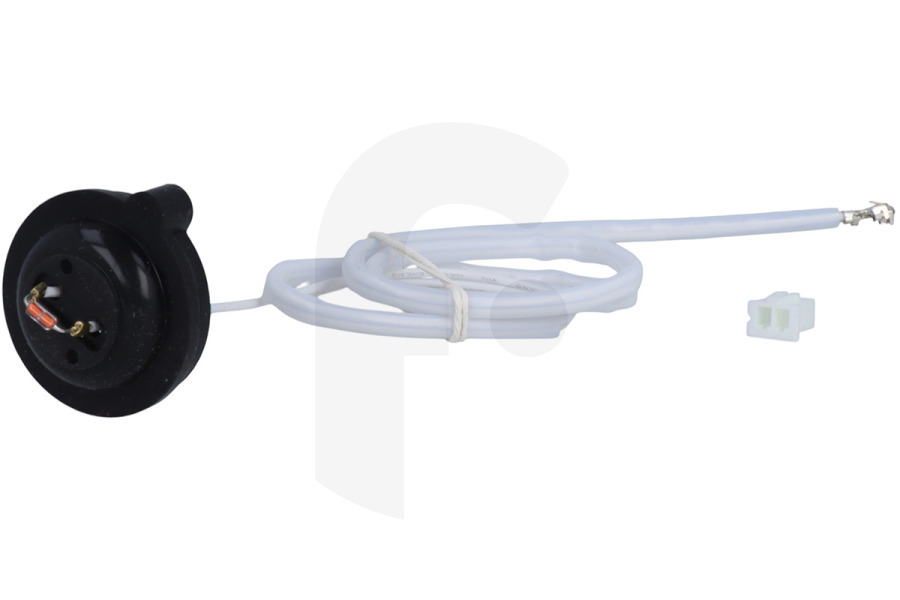 Ikea AEG sensor térmico para placa de cocina 140048472090 apto para entre otros KFA58SIMCF6, CIR60430