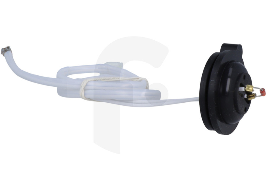 Juno Cocinas y placas AEG sensor térmico para placa de cocina 140048472090